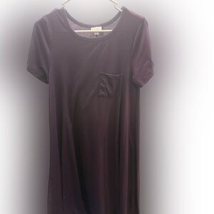 Lularoe dress